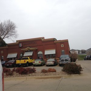 El Maguey